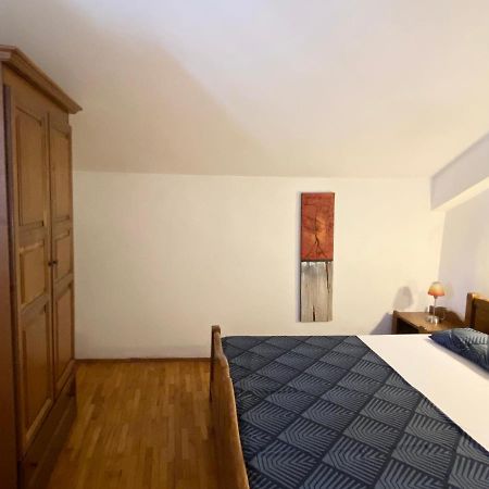 Apartment Center Old Town - 1Min To Palace Split Exterior photo