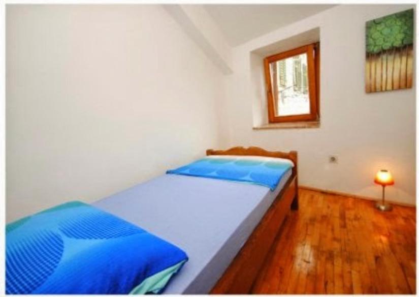Apartment Center Old Town - 1Min To Palace Split Exterior photo